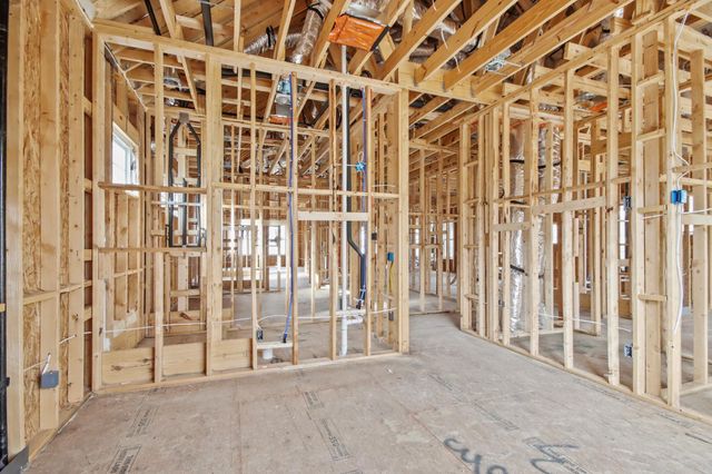 715 Merrill Street, Houston, TX 77009