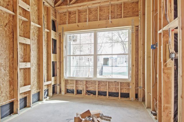 715 Merrill Street, Houston, TX 77009