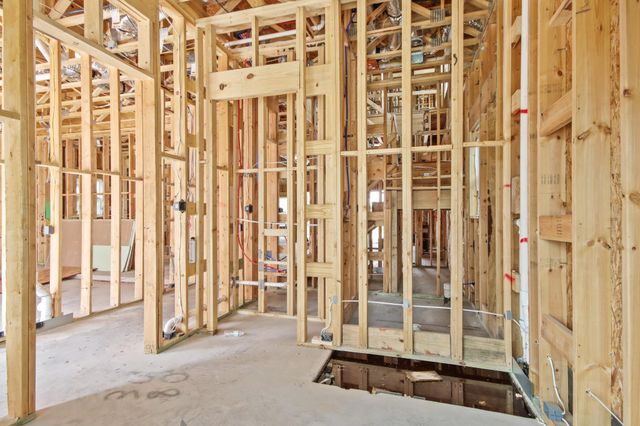 715 Merrill Street, Houston, TX 77009