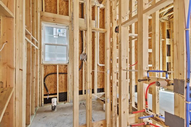 715 Merrill Street, Houston, TX 77009