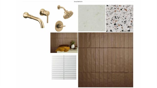 715 Merrill Street, Houston, TX 77009