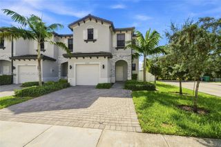 20369 NW 5th Ct 20369, Miami Gardens, FL 33169