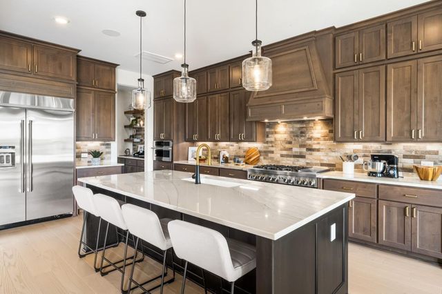 28306 Woodland Creek Court, Spring, TX 77386