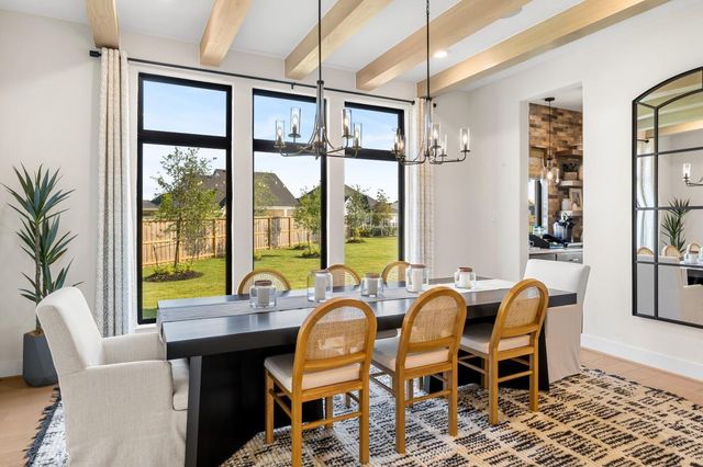 28306 Woodland Creek Court, Spring, TX 77386