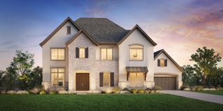 28306 Woodland Creek Court, Spring, TX 77386