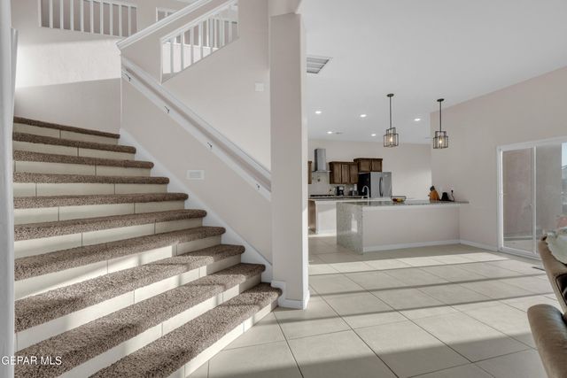 2309 Enchanted Quail, El Paso, TX 79911