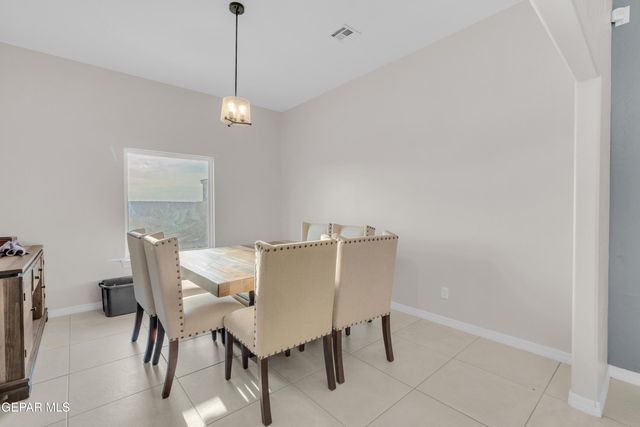 2309 Enchanted Quail, El Paso, TX 79911