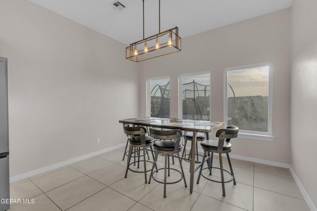 2309 Enchanted Quail, El Paso, TX 79911
