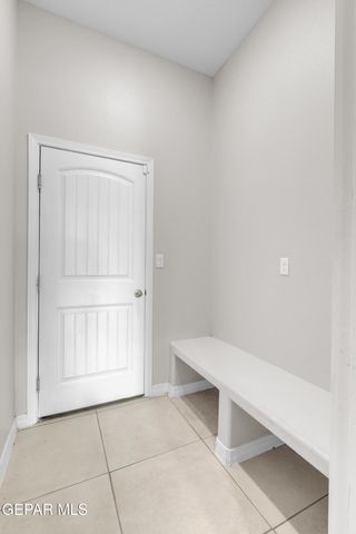 2309 Enchanted Quail, El Paso, TX 79911