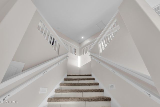 2309 Enchanted Quail, El Paso, TX 79911