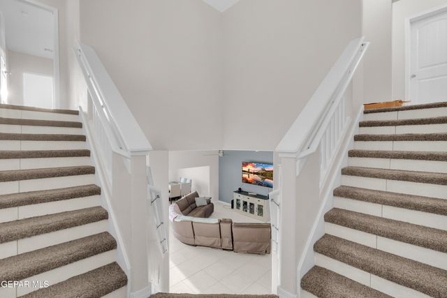 2309 Enchanted Quail, El Paso, TX 79911