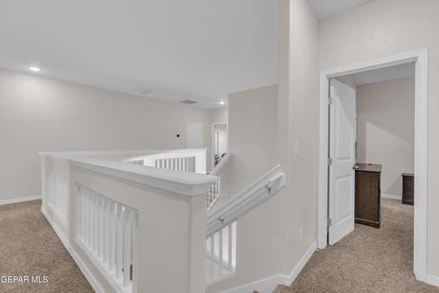 2309 Enchanted Quail, El Paso, TX 79911