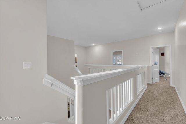 2309 Enchanted Quail, El Paso, TX 79911