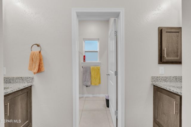 2309 Enchanted Quail, El Paso, TX 79911