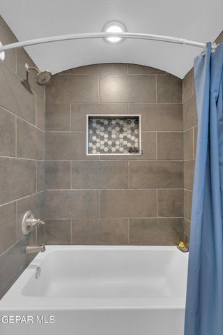 2309 Enchanted Quail, El Paso, TX 79911