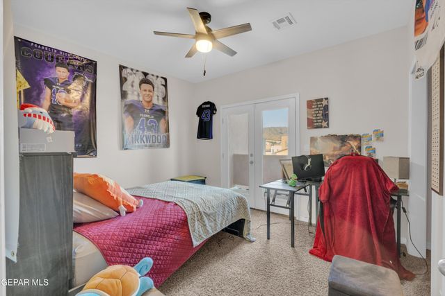 2309 Enchanted Quail, El Paso, TX 79911
