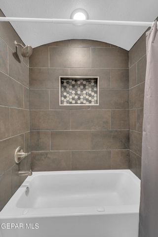 2309 Enchanted Quail, El Paso, TX 79911