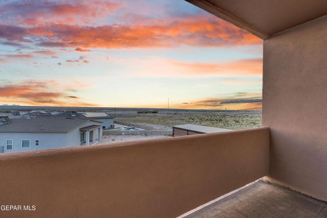 2309 Enchanted Quail, El Paso, TX 79911