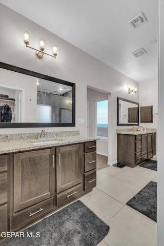2309 Enchanted Quail, El Paso, TX 79911