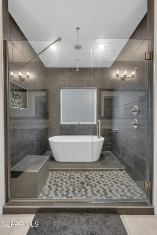 2309 Enchanted Quail, El Paso, TX 79911