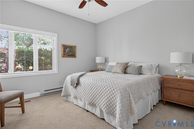 13714 Winterberry Rdg, Midlothian, VA 23112