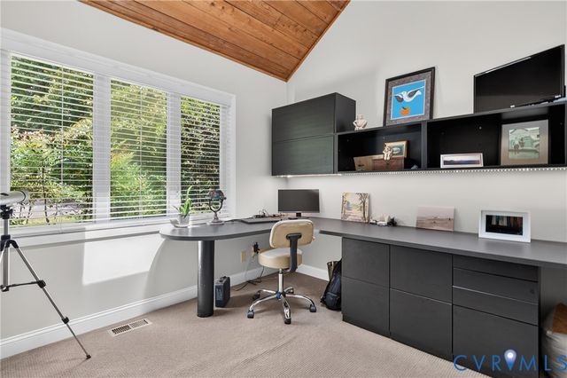 13714 Winterberry Rdg, Midlothian, VA 23112