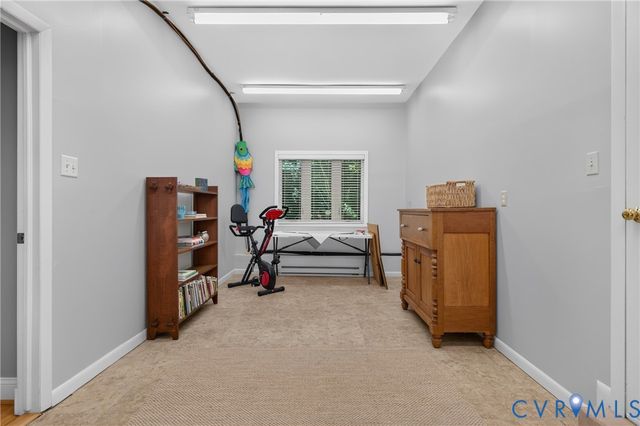 13714 Winterberry Rdg, Midlothian, VA 23112