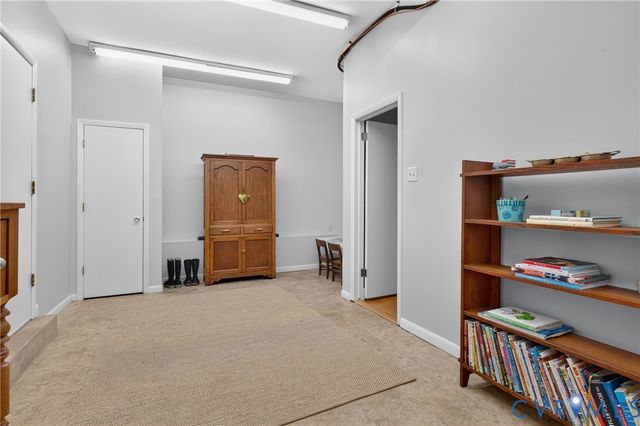 13714 Winterberry Rdg, Midlothian, VA 23112
