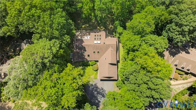 13714 Winterberry Rdg, Midlothian, VA 23112