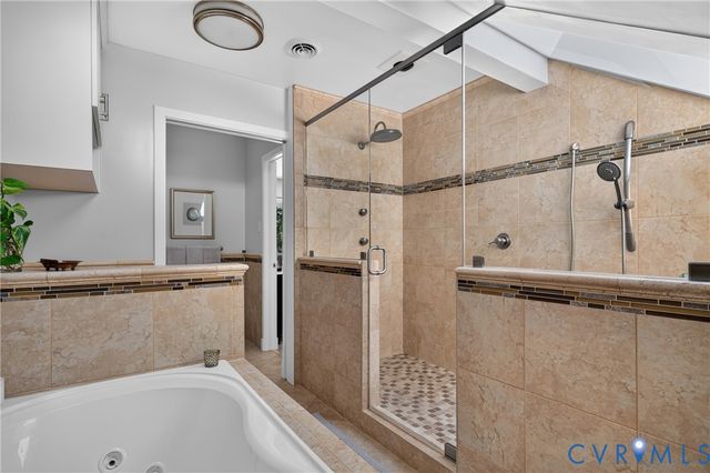 13714 Winterberry Rdg, Midlothian, VA 23112