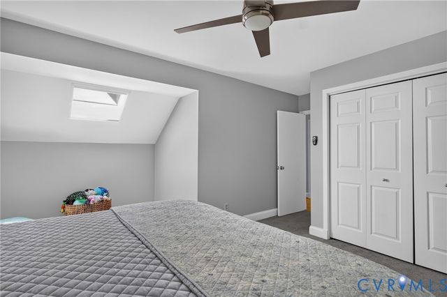 13714 Winterberry Rdg, Midlothian, VA 23112