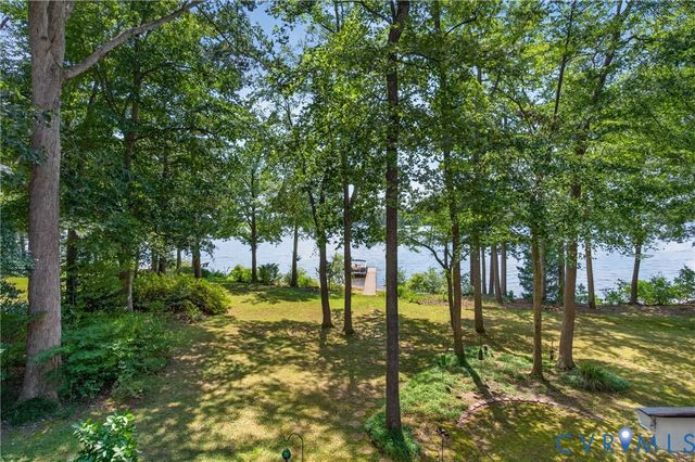 13714 Winterberry Rdg, Midlothian, VA 23112
