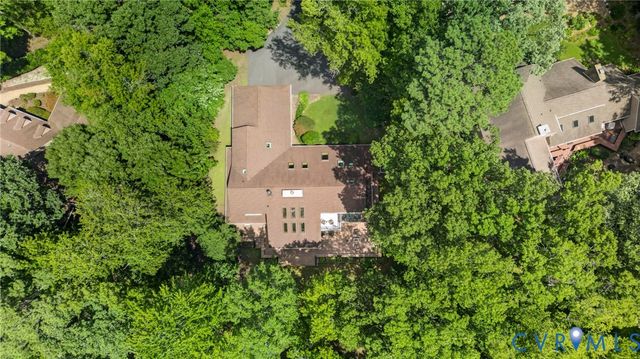 13714 Winterberry Rdg, Midlothian, VA 23112