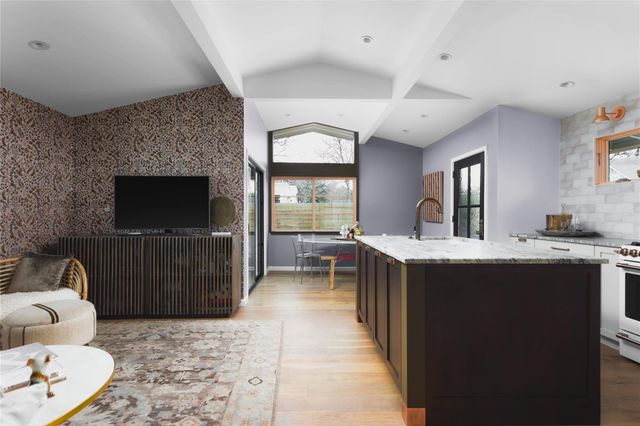 901 Wayside DR, Austin, TX 78703