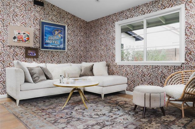 901 Wayside DR, Austin, TX 78703