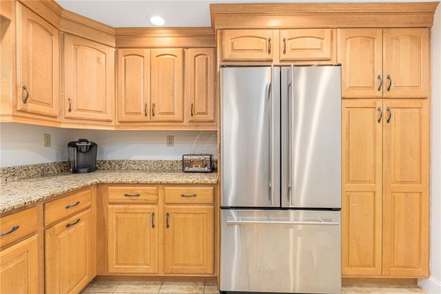 7 Jencks Road, Cumberland, RI 02864