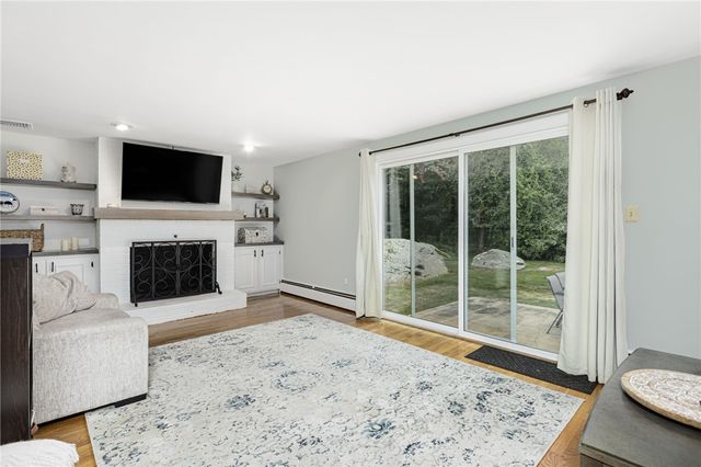 7 Jencks Road, Cumberland, RI 02864