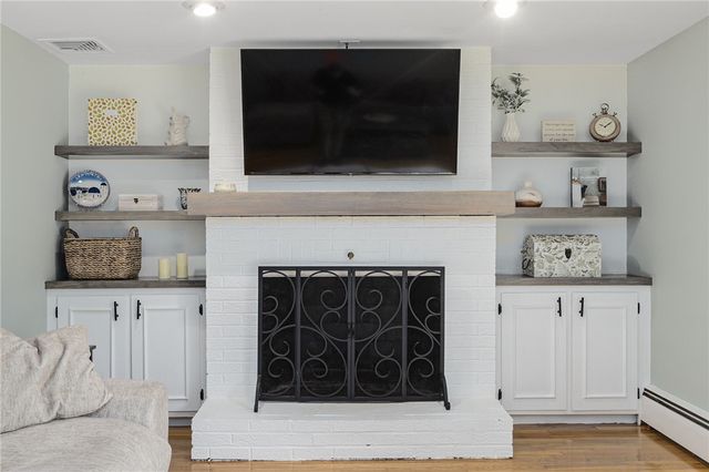 7 Jencks Road, Cumberland, RI 02864