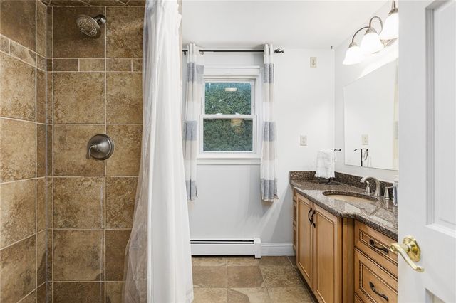 7 Jencks Road, Cumberland, RI 02864