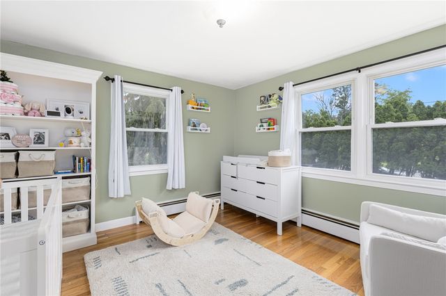 7 Jencks Road, Cumberland, RI 02864