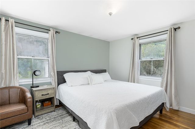7 Jencks Road, Cumberland, RI 02864