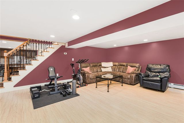 7 Jencks Road, Cumberland, RI 02864