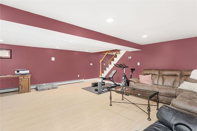 7 Jencks Road, Cumberland, RI 02864