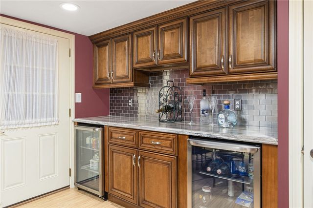 7 Jencks Road, Cumberland, RI 02864
