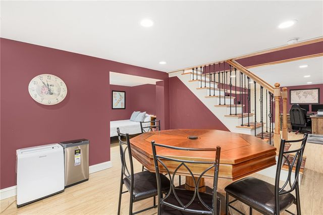 7 Jencks Road, Cumberland, RI 02864
