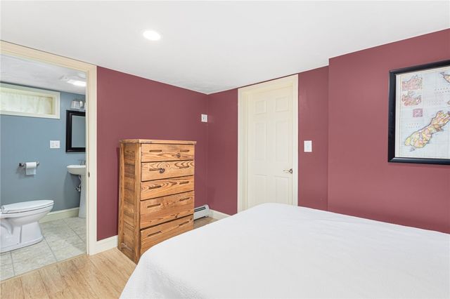 7 Jencks Road, Cumberland, RI 02864