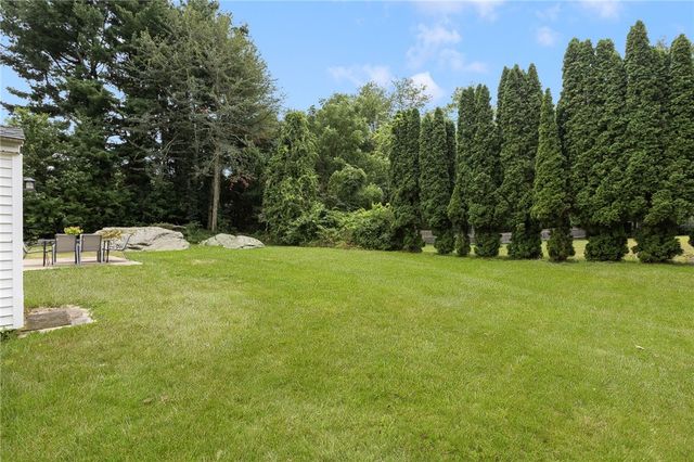 7 Jencks Road, Cumberland, RI 02864