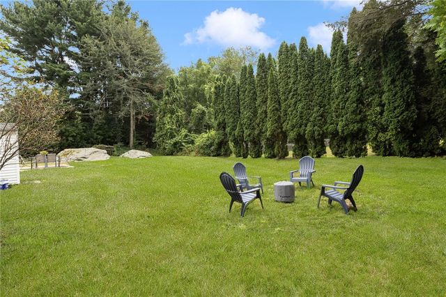 7 Jencks Road, Cumberland, RI 02864