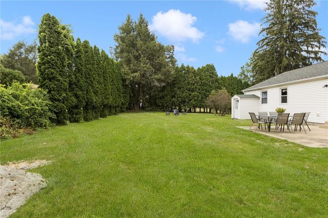 7 Jencks Road, Cumberland, RI 02864