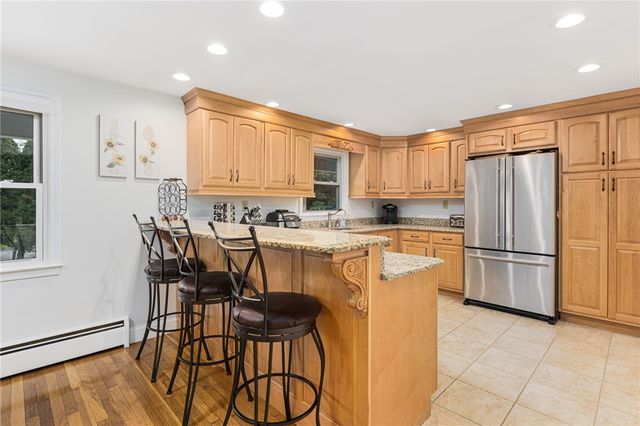 7 Jencks Road, Cumberland, RI 02864